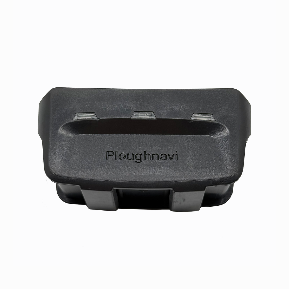 Ploughnavi Collar Case Replacement for Garmin T5 TT10 TT15 T5X TT15X GPS Dog Tracking Collar