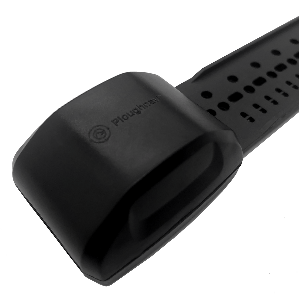 GPS Antenna Replacement for Garmin TT10 TT15 Dog Training Collar