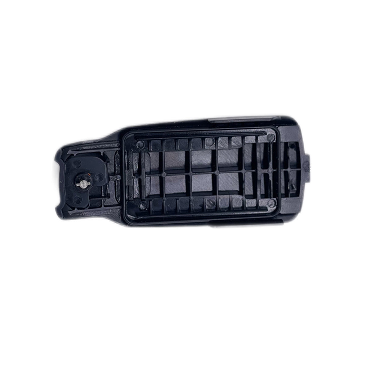 Ploughnavi Battery Cover Backplate Replacement for Garmin Astro 320 Astro 430