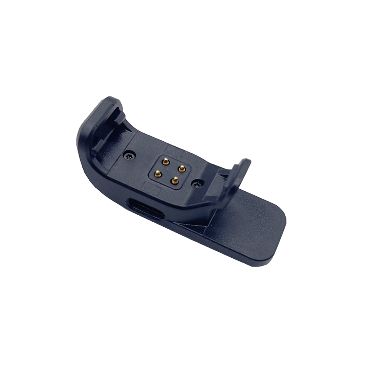 Charging Clip Replacement for Garmin T20 TT25 GPS Dog Tracking Collar
