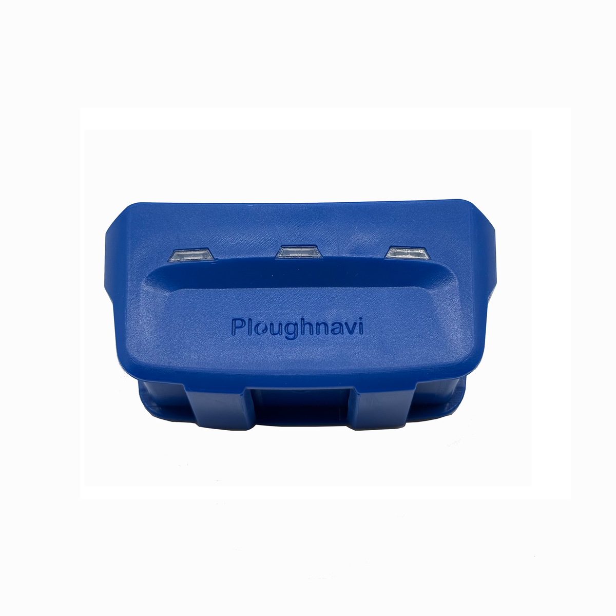 GPS Collar Case Replacement for Garmin T5 TT10 TT15 T5X TT15X
