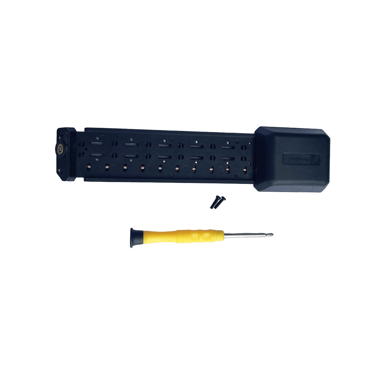 Ploughnavi Reinforced Flex Band (Alpha® T 20 and Alpha® TT 25 Dog Collars)
