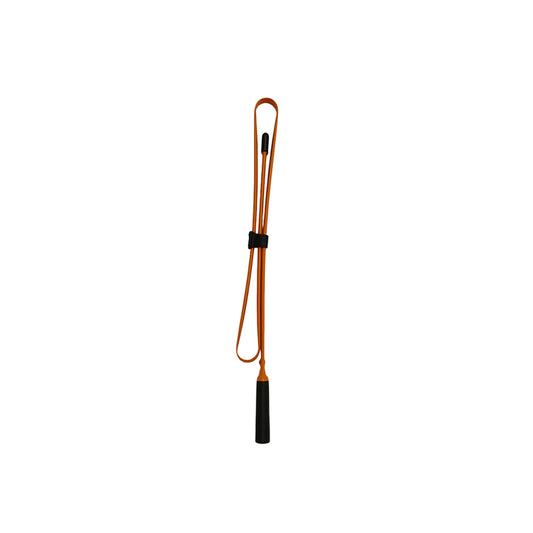 108cm Tactical Antenna SMA-Male VHF For Garmin Alpha 100/200/300, Astro320/430