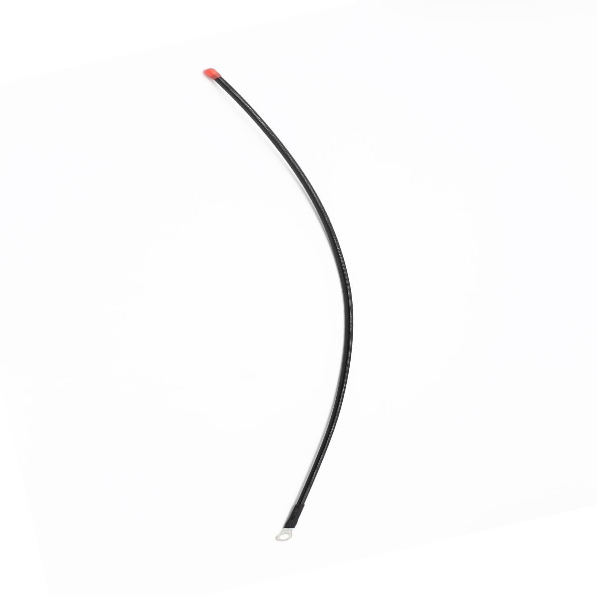 5 Garmin T5/TT15/TT10/TT25/T20/DC50/T5X/TB10 Replacement Long Range Antenna