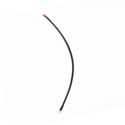 5 Garmin T5/TT15/TT10/TT25/T20/DC50/T5X/TB10 Replacement Long Range Antenna