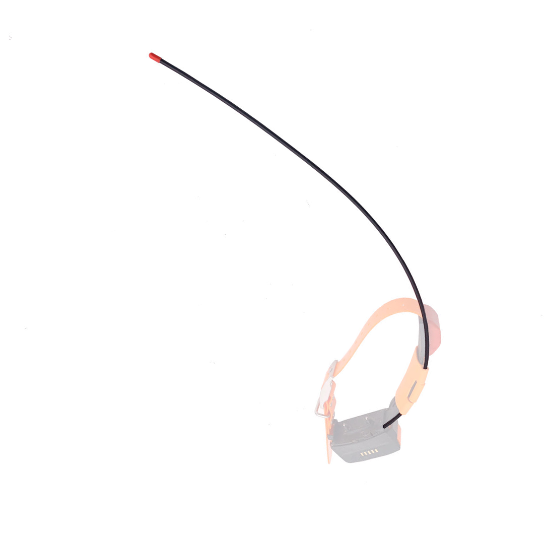 10 Garmin T5/TT15/TT10/TT25/T20/DC50/TB10/T5X Replacement Long Range VHF Antenna