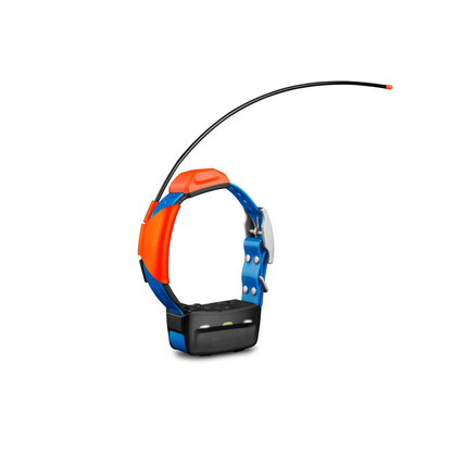 5 Garmin T5/TT15/TT10/TT25/T20/DC50/T5X/TB10 Replacement Long Range Antenna