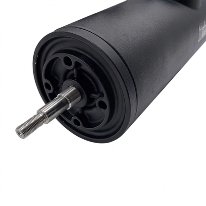 Garmin Force Trolling Motor Lower Unit Motor Assembly, Not Empty Housing, Shaft Not Included