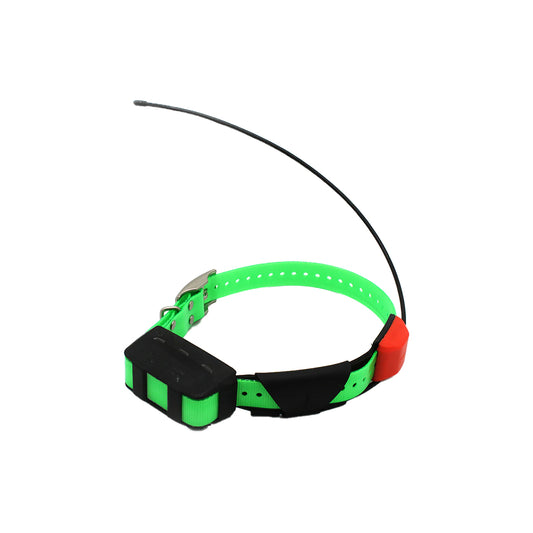 Used Garmin TT15 GPS Dog Tracking Collar, USA Version