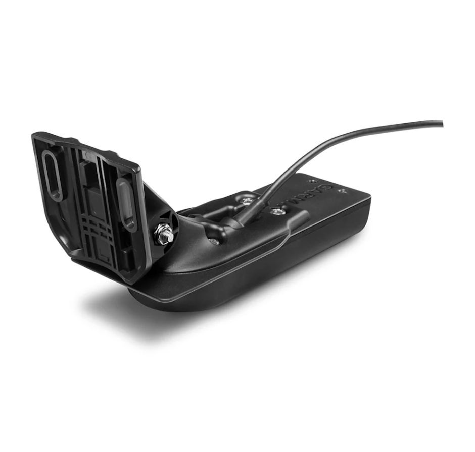 Garmin GT52HW-TM Transducer