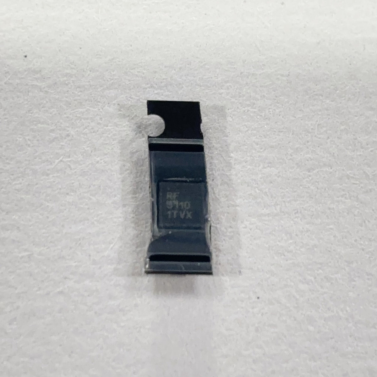 Chip RF5110 Repair Part Component for Garmin DC50 T5 TT10 TT15 GPS Dog Collar