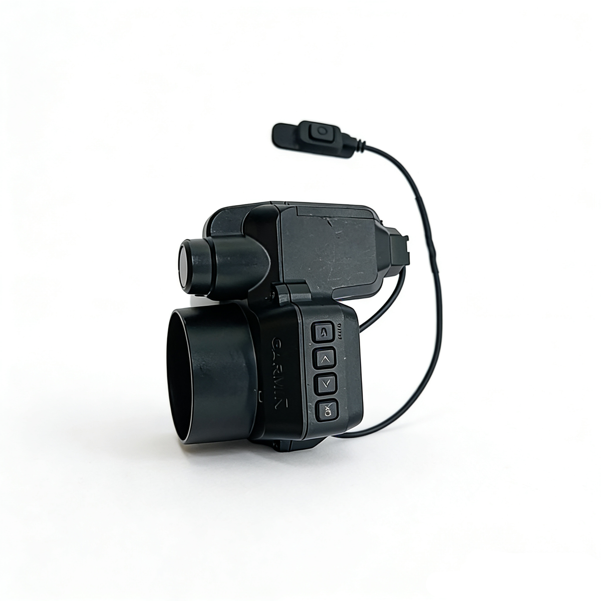 Garmin Xero A1 Bow Sight Right Hand No Batteries
