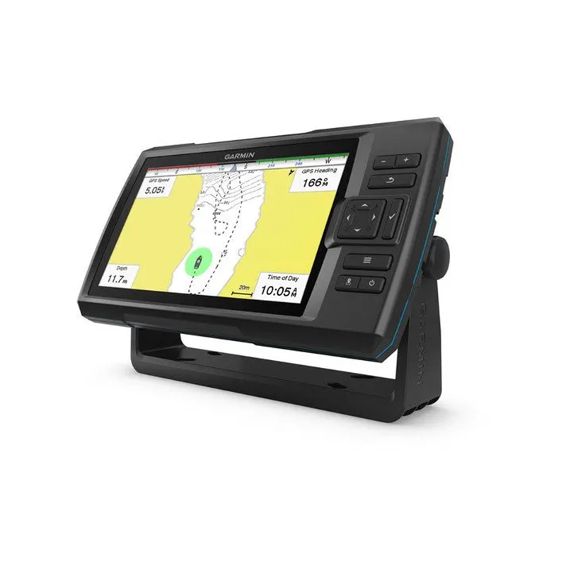 GARMIN STRIKER PLUS 9SV APAC Fishfinder