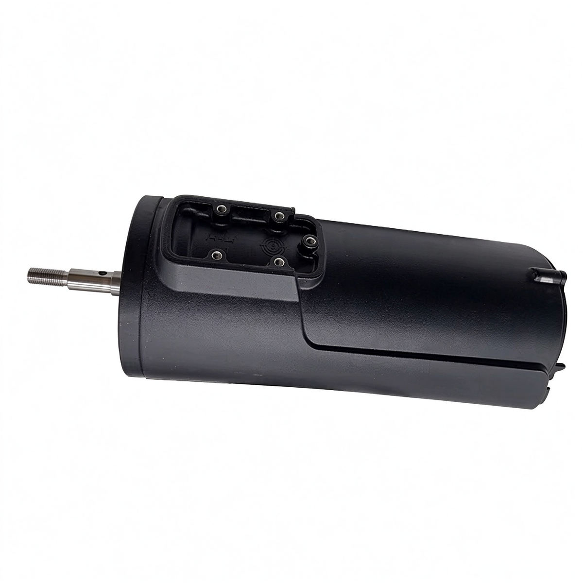 Garmin Force Trolling Motor Lower Unit Motor Assembly, Not Empty Housing, Shaft Not Included