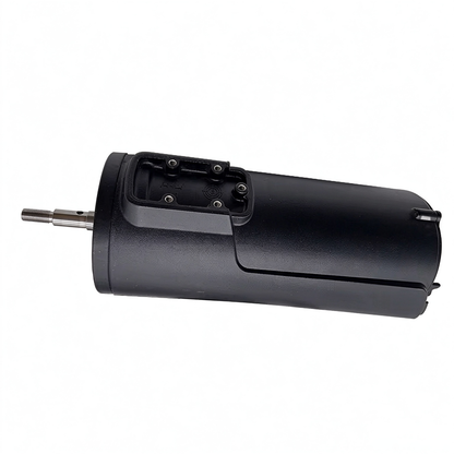 Garmin Force Trolling Motor Lower Unit Motor Assembly, Not Empty Housing, Shaft Not Included