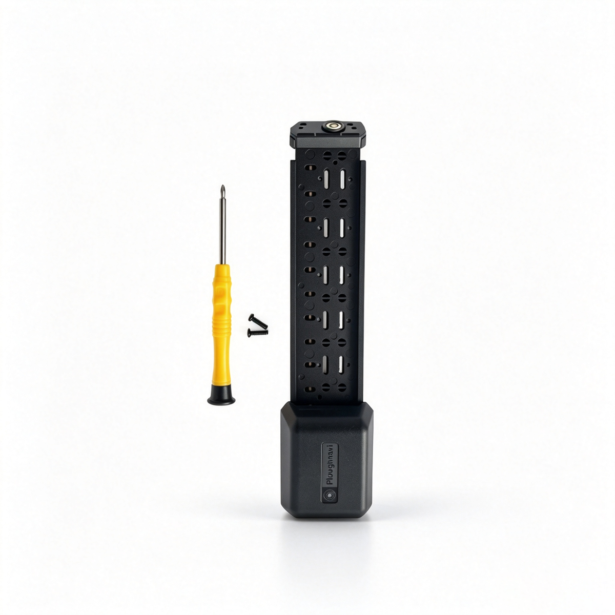 Ploughnavi Reinforced Flex Band (Alpha® T 20 and Alpha® TT 25 Dog Collars)