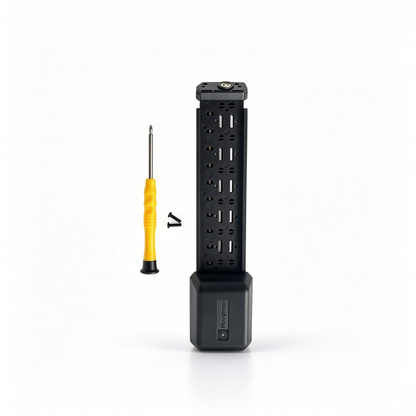 Ploughnavi Reinforced Flex Band (Alpha® T 20 and Alpha® TT 25 Dog Collars)
