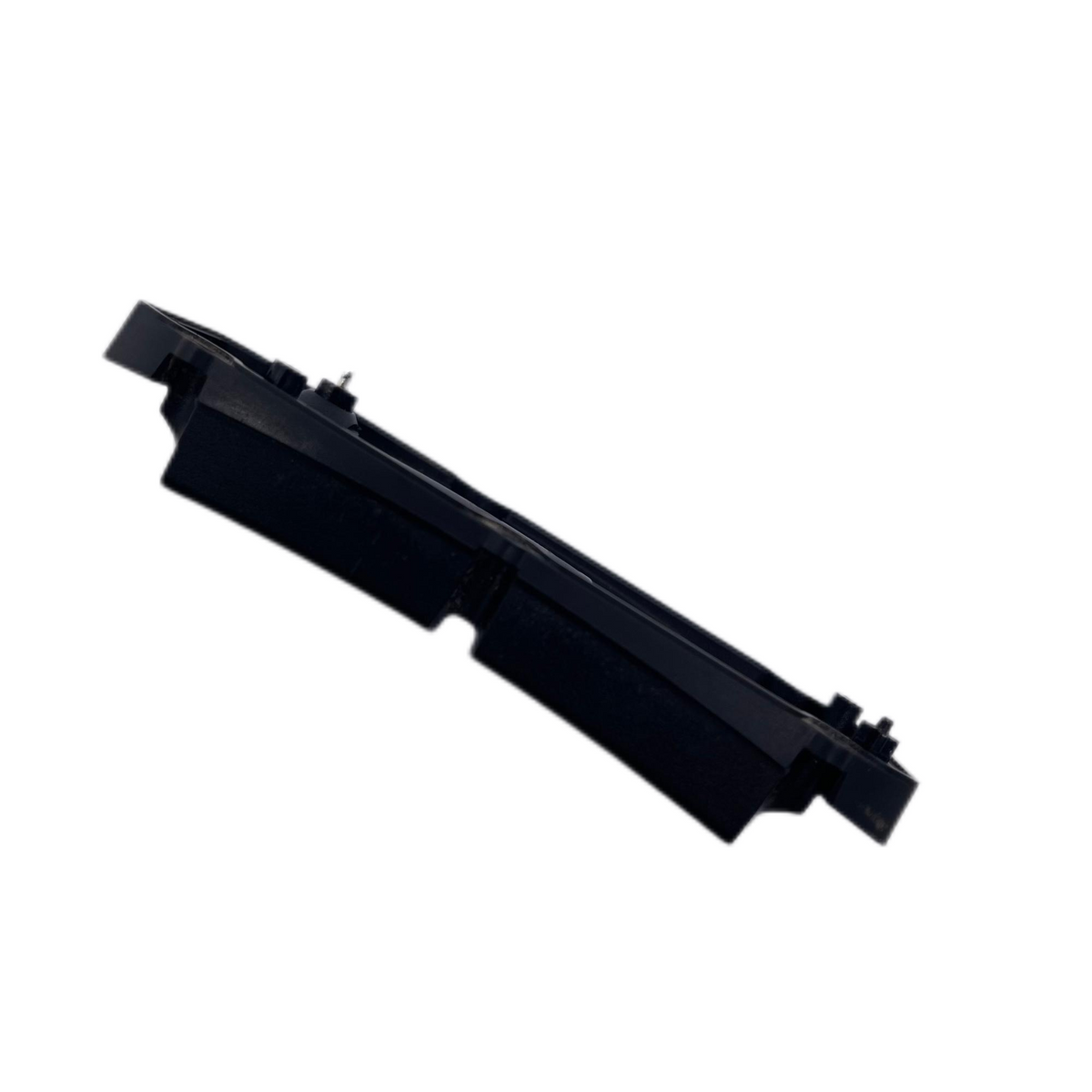 Used Garmin DC40 Top Cover Case