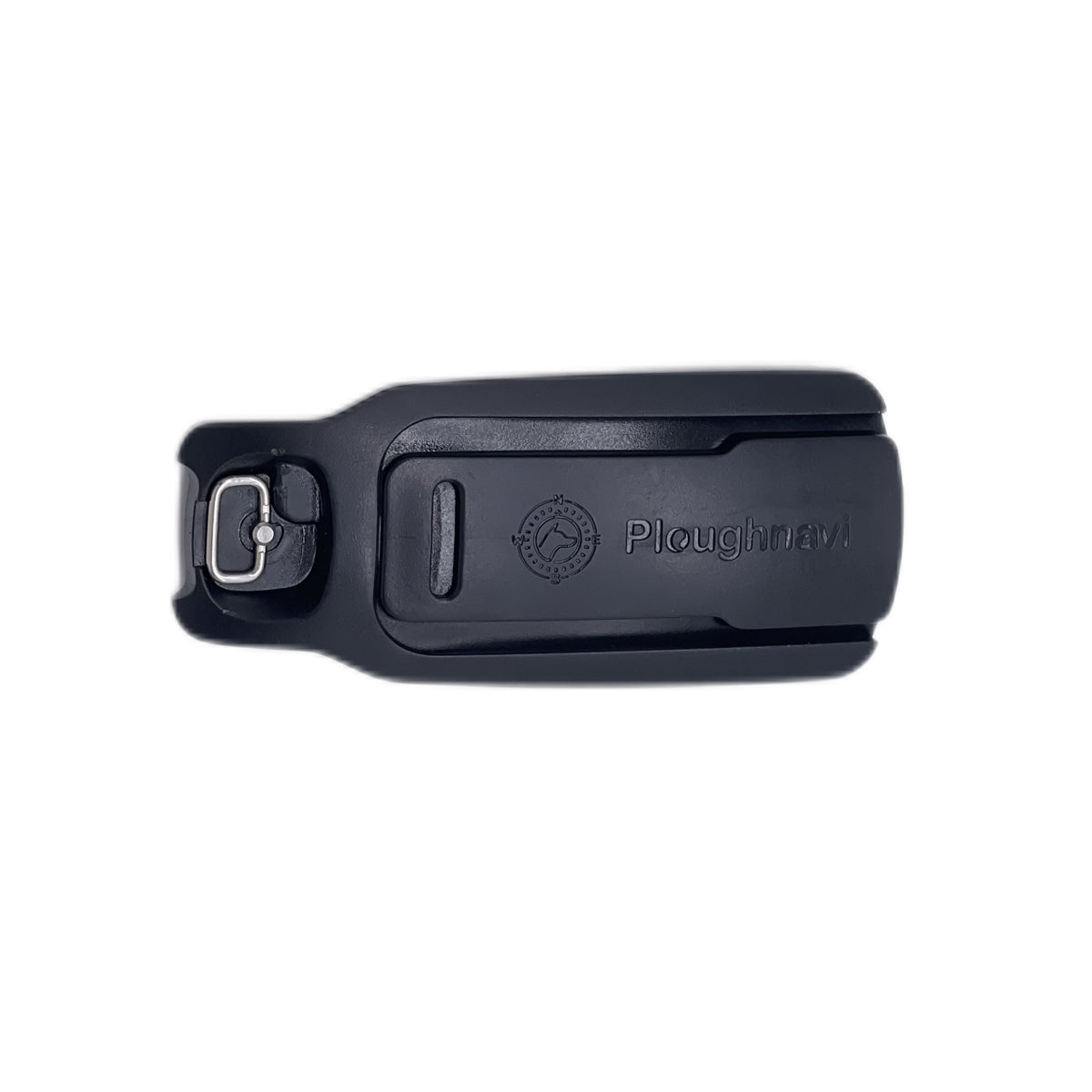 Ploughnavi Battery Cover Backplate Replacement for Garmin Astro 320 Astro 430