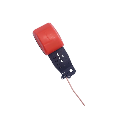Ploughnavi Short GPS Antenna Replacement for Garmin T5