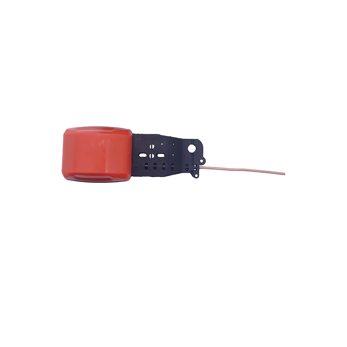 Ploughnavi Short GPS Antenna Replacement for Garmin T5