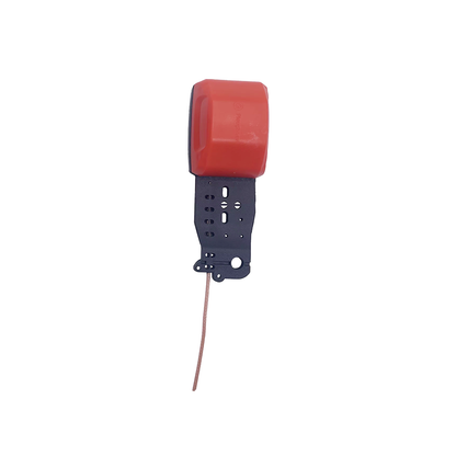 Ploughnavi Short GPS Antenna Replacement for Garmin T5