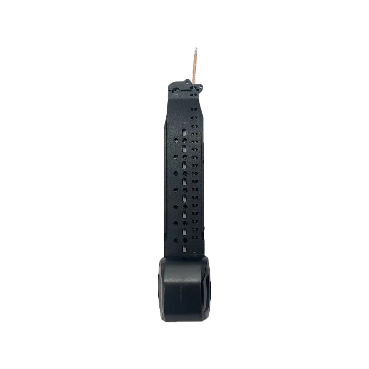GPS Antenna Replacement for Garmin TT10 TT15 Dog Training Collar