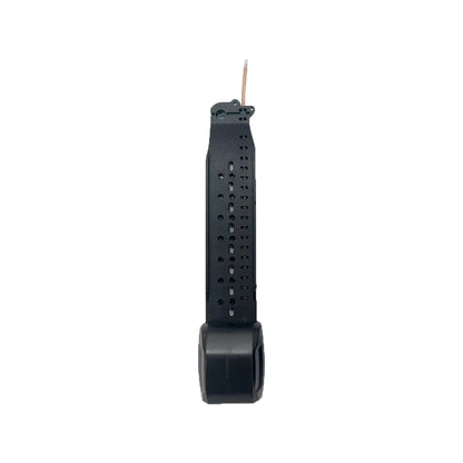 GPS Antenna Replacement for Garmin TT10 TT15 Dog Training Collar