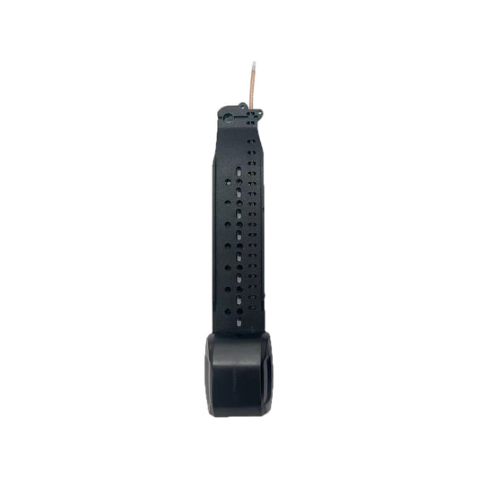 GPS Antenna Replacement for Garmin TT10/TT15 Dog Tracking Collar