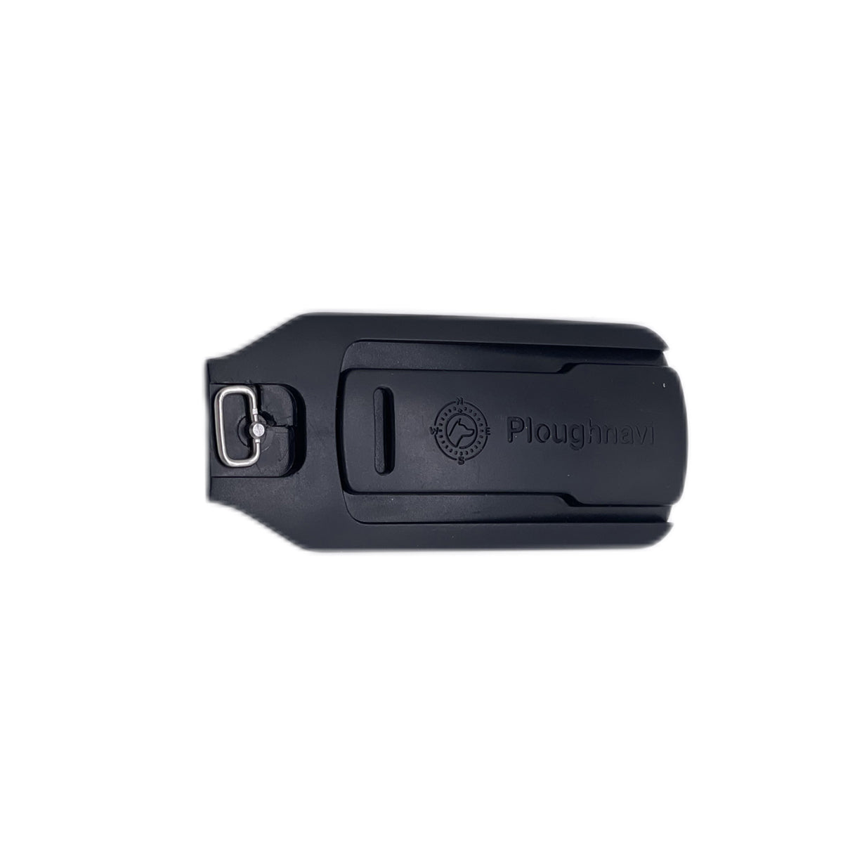 Ploughnavi Battery Cover Backplate Replacement for Garmin Alpha 100