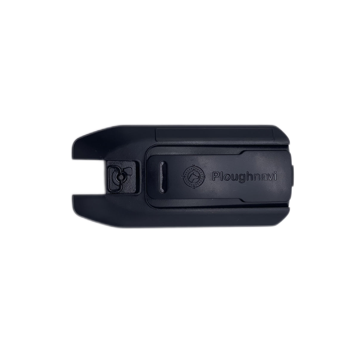 Ploughnavi Battery Cover Backplate Replacement for Garmin Alpha 200 200i Alpha 300 300i