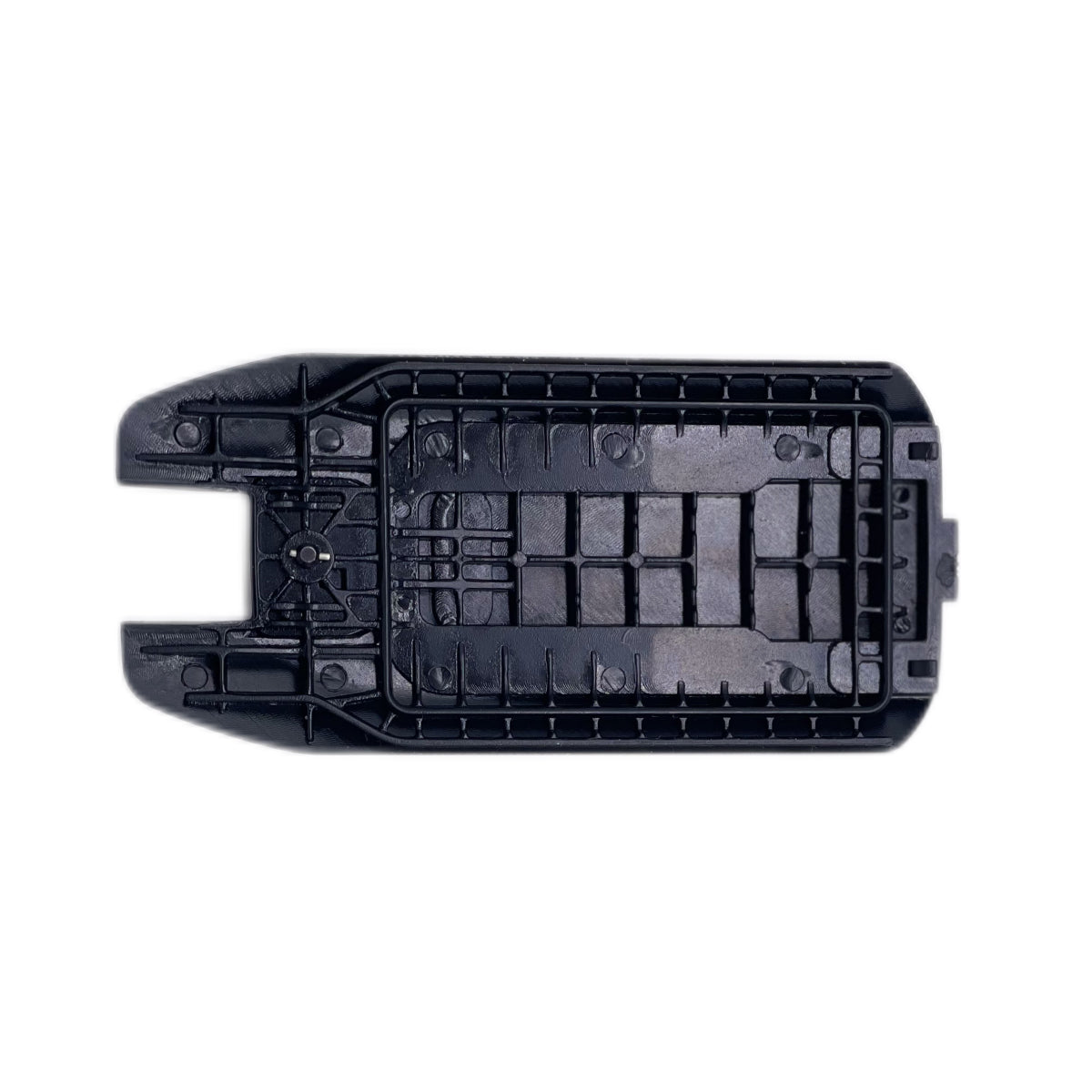 Ploughnavi Battery Cover Backplate Replacement for Garmin Alpha 200 200i Alpha 300 300i
