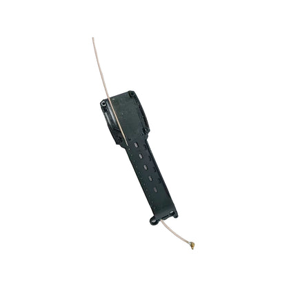 Garmin T5mini TT15mini GPS Antenna Sleeve Replacement