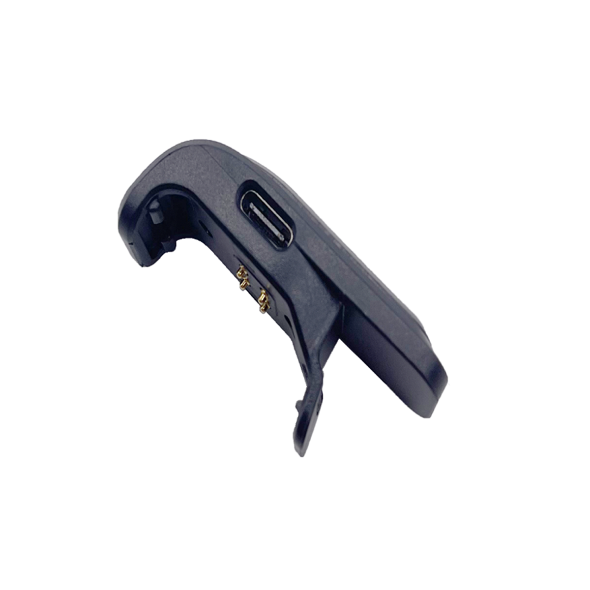Charging Clip Replacement for Garmin T20 TT25 GPS Dog Tracking Collar