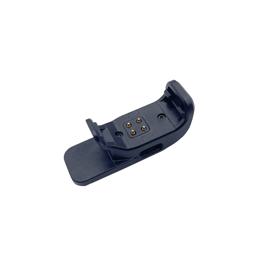 Charging Clip Replacement for Garmin T20 TT25 GPS Dog Tracking Collar