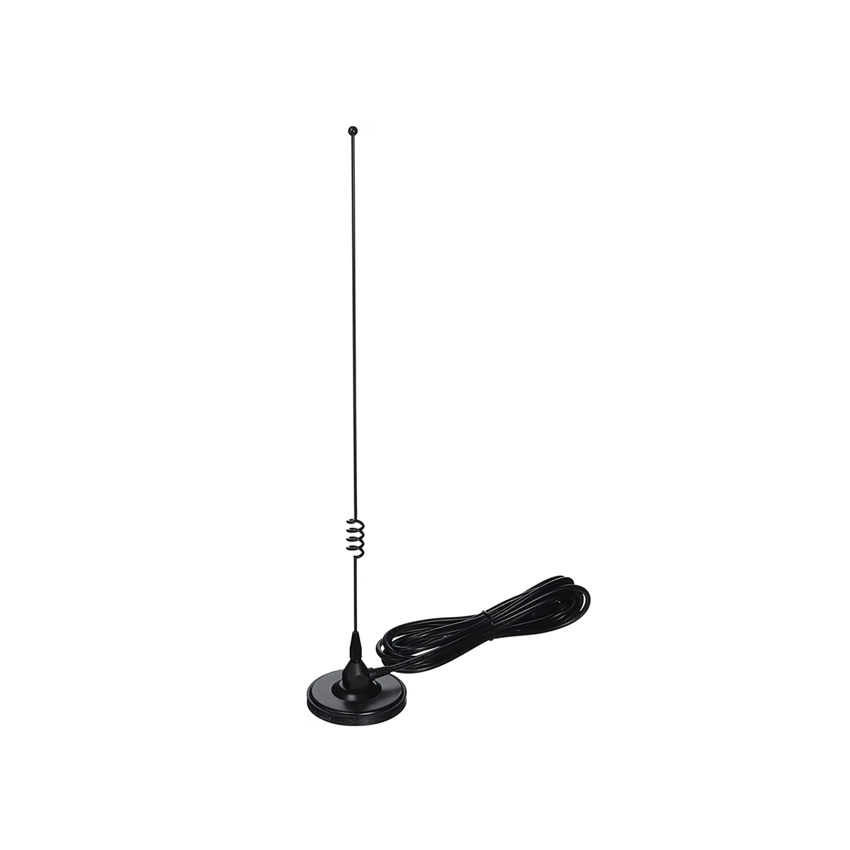 Magnetic Mount Car Antenna for Garmin Astro 430, 320, 220, Alpha 100, 200