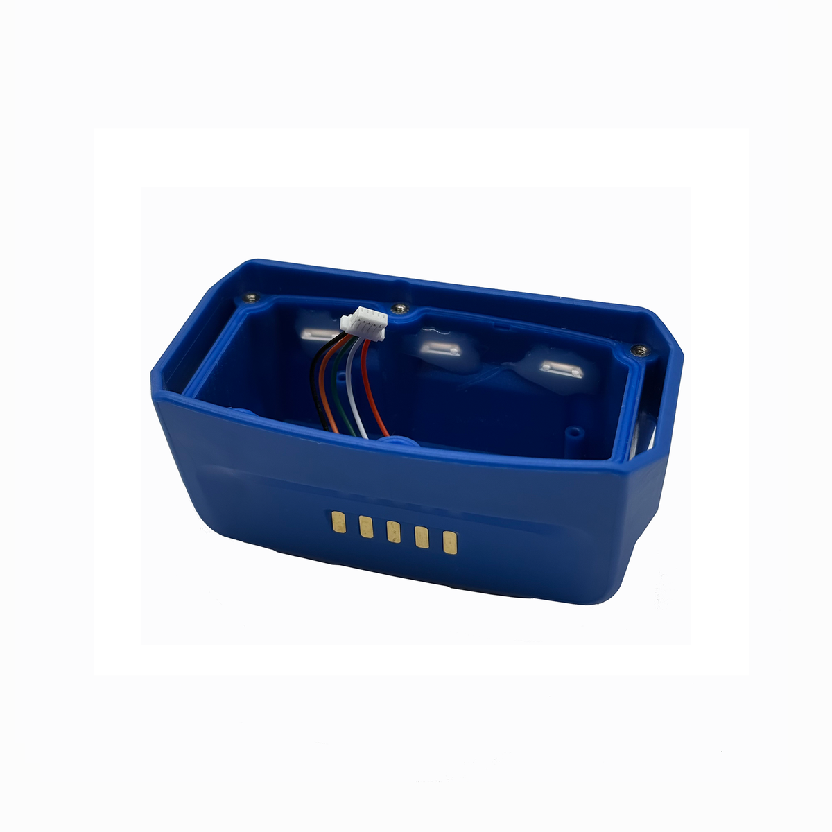 GPS Collar Case Replacement for Garmin T5 TT10 TT15 T5X TT15X