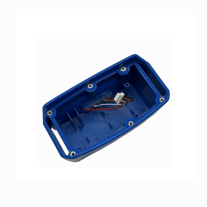 GPS Collar Case Replacement for Garmin T5 TT10 TT15 T5X TT15X