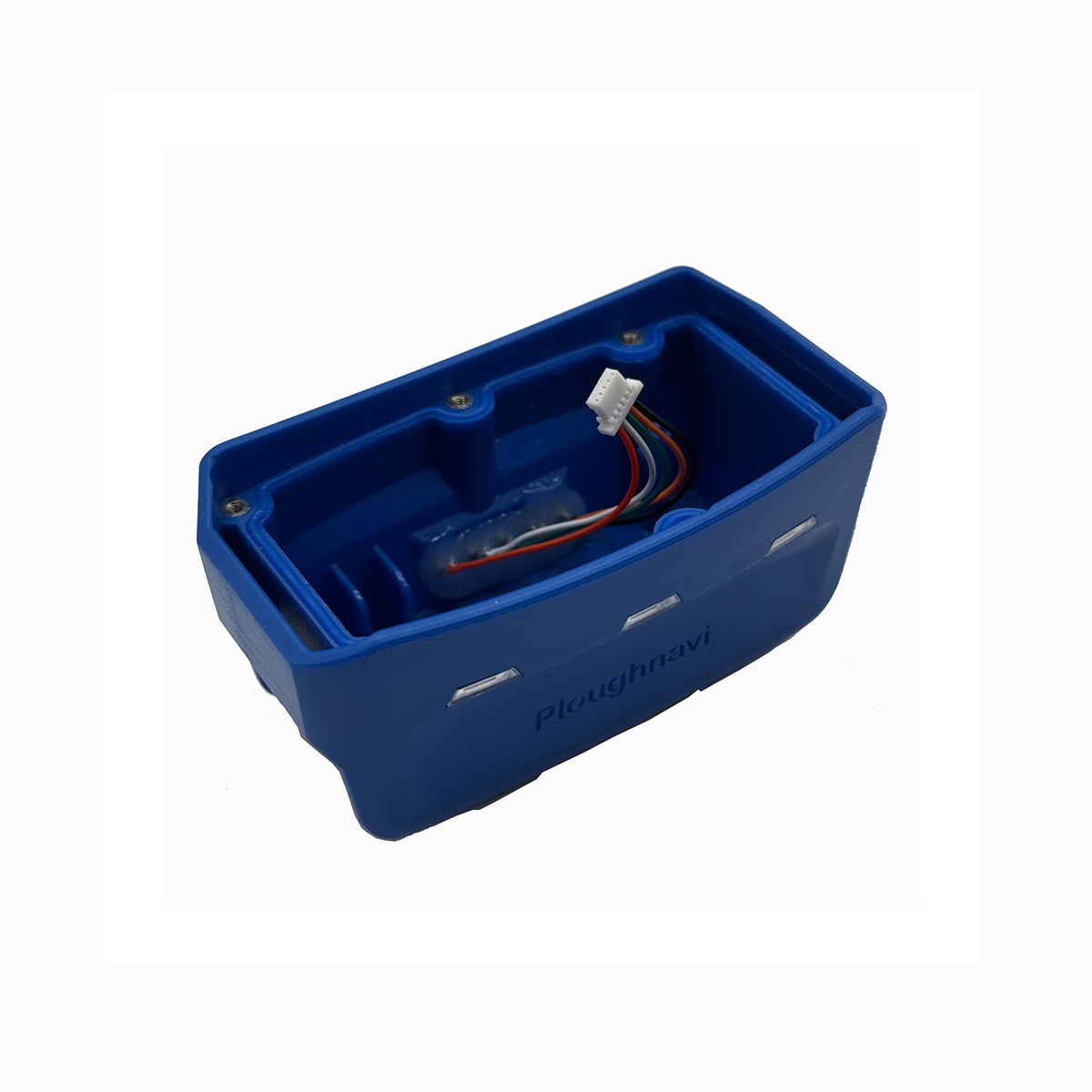 GPS Collar Case Replacement for Garmin T5 TT10 TT15 T5X TT15X