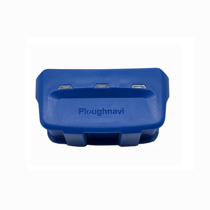 GPS Collar Case Replacement for Garmin T5 TT10 TT15 T5X TT15X