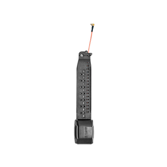 GPS Antenna Replacement for Garmin DC50 Dog Tracking Collar