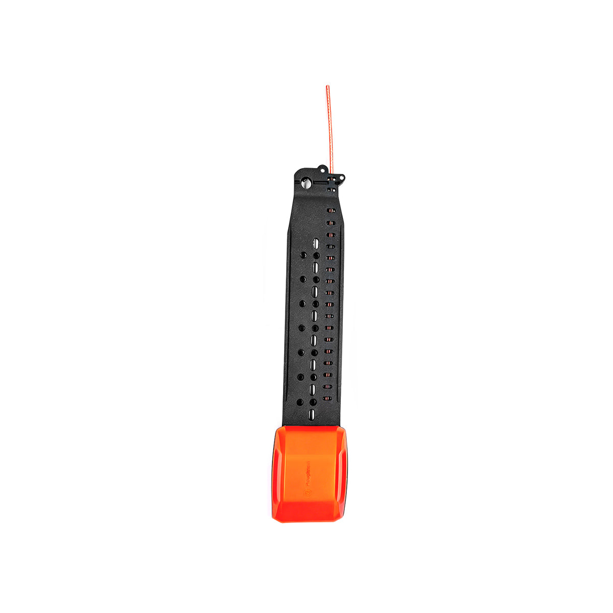 GPS Antenna Replacement for Garmin T5 Dog Training Collar