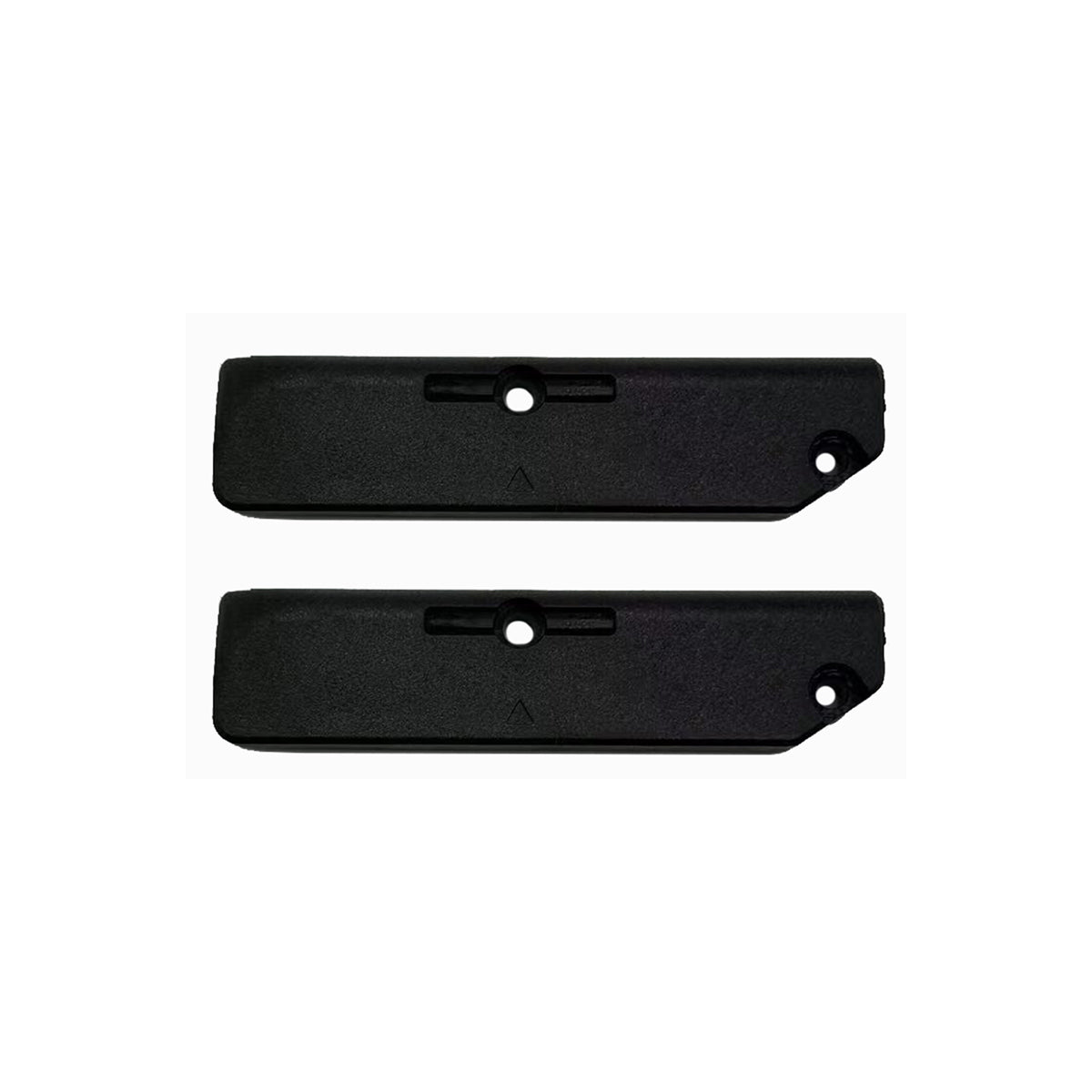 2 Garmin Alpha TT25 VHF Antenna Cover Replacement Repair Part