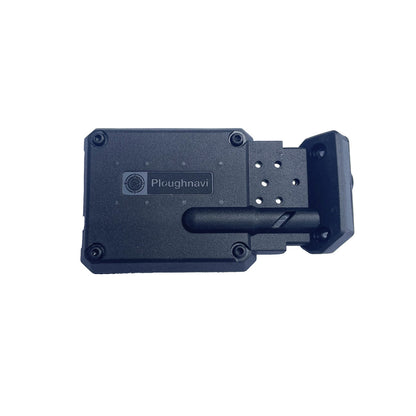 Ploughnavi Short Zero Length Flex Band Compatible with Garmin TT25 & T20