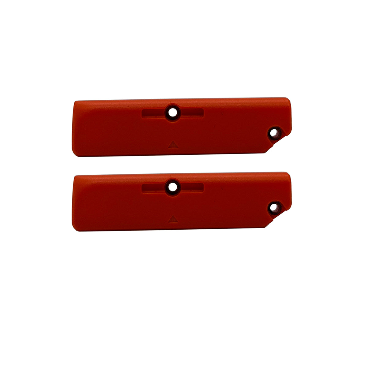 2 Garmin Alpha T20 VHF Antenna Cover Replacement Repair Part