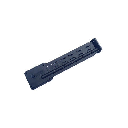 Ploughnavi Reinforced Flex Band (Alpha® T 20 and Alpha® TT 25 Dog Collars)