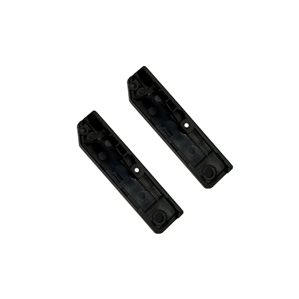 2 Garmin Alpha TT25 VHF Antenna Cover Replacement Repair Part