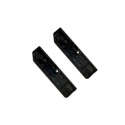 2 Garmin Alpha TT25 VHF Antenna Cover Replacement Repair Part