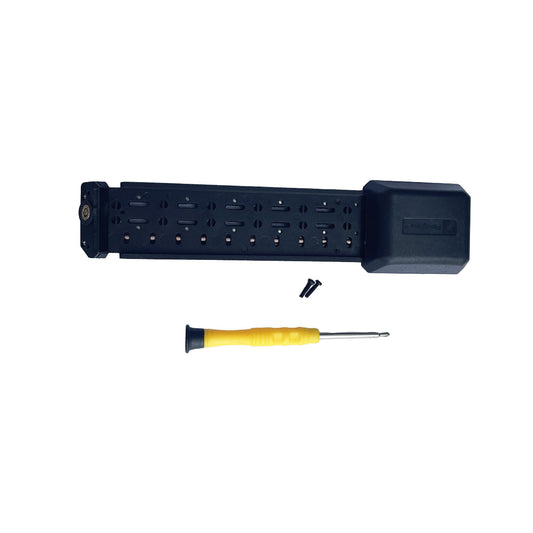 Ploughnavi Reinforced Flex Band (Alpha® T 20 and Alpha® TT 25 Dog Collars)