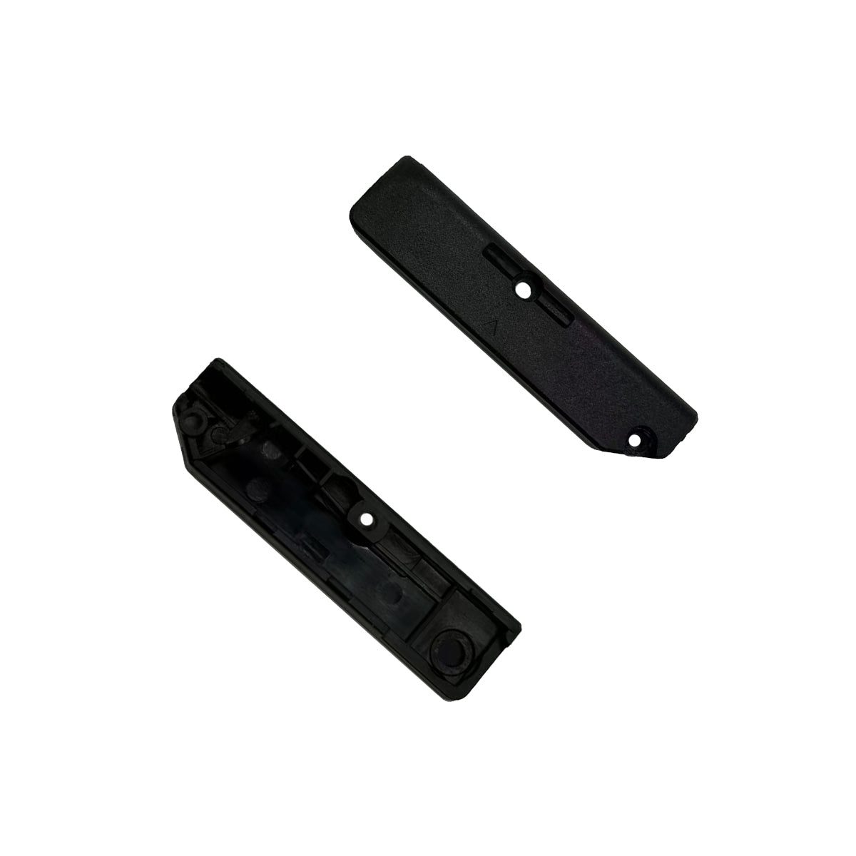 2 Garmin Alpha TT25 VHF Antenna Cover Replacement Repair Part